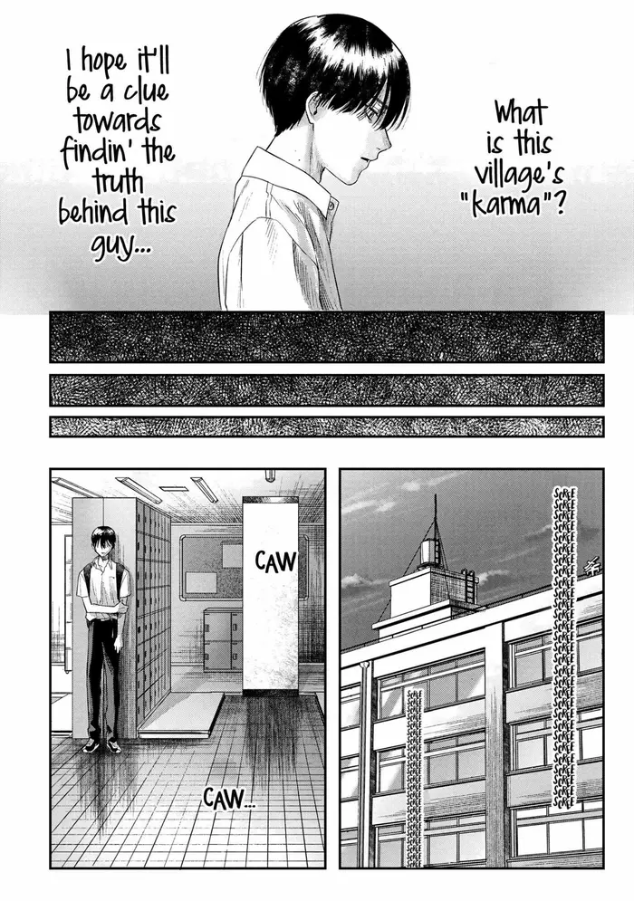 The Summer Hikaru Died Chapter 17 image 16_optimized